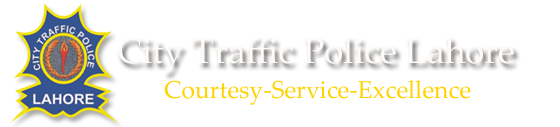 Driving licence verification pakistan
